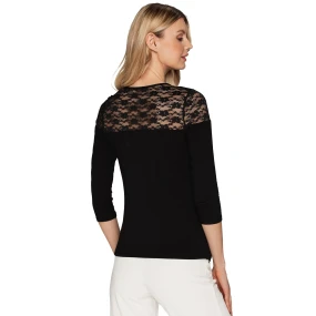 Babell Melanie kolor:czarny