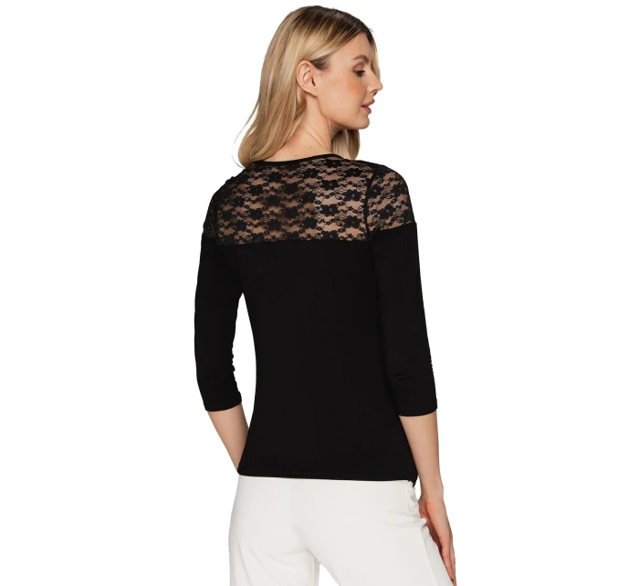 Babell Melanie barva: černá