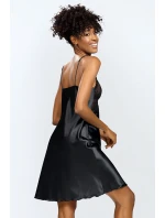 Dkaren Chika barva:černá Dkaren Chika barva:černá