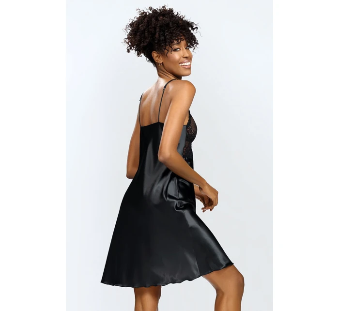 Dkaren Chika barva:černá Dkaren Chika barva:černá