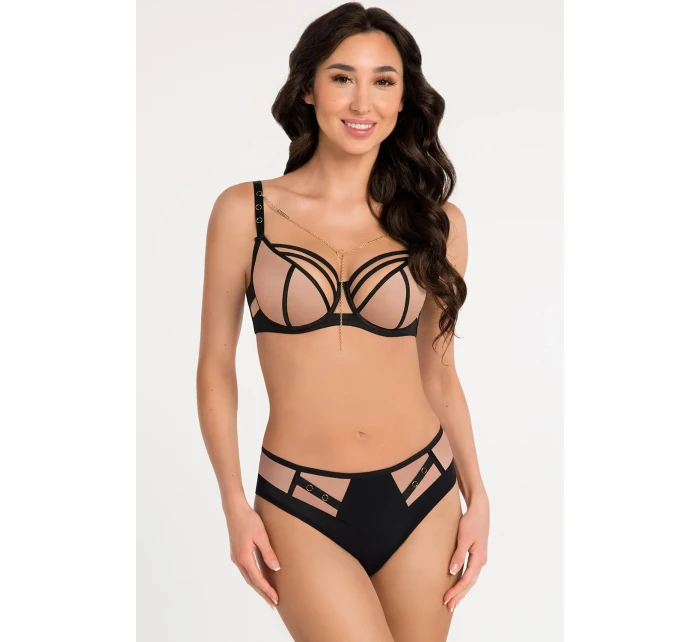 Gorsenia K885 Tesora barva: béžová