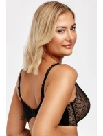 model 21758800 kolor:czarny - azal