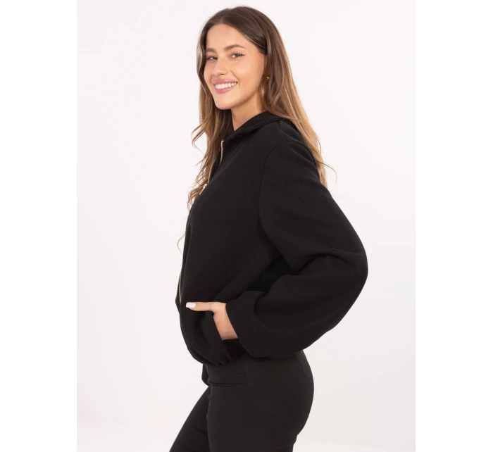 Kurtka IT KR model 21480398 czarny - FPrice