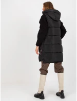 NM KZ P22 vesta 6608.98P černá