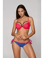 Horní díl plavek Dakota M-811 (6) - Marko Horní díl plavek Dakota M-811 (6) - Marko