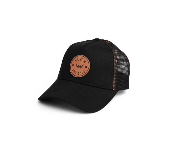 Kšiltovka VUCH Kroni Kšiltovka VUCH Kroni