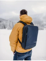 Městský batoh VUCH Matian