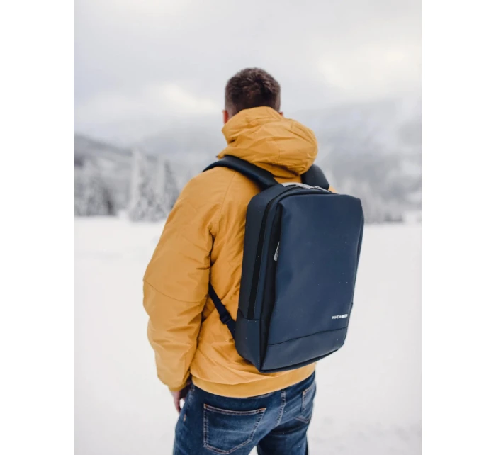 Městský batoh VUCH Matian