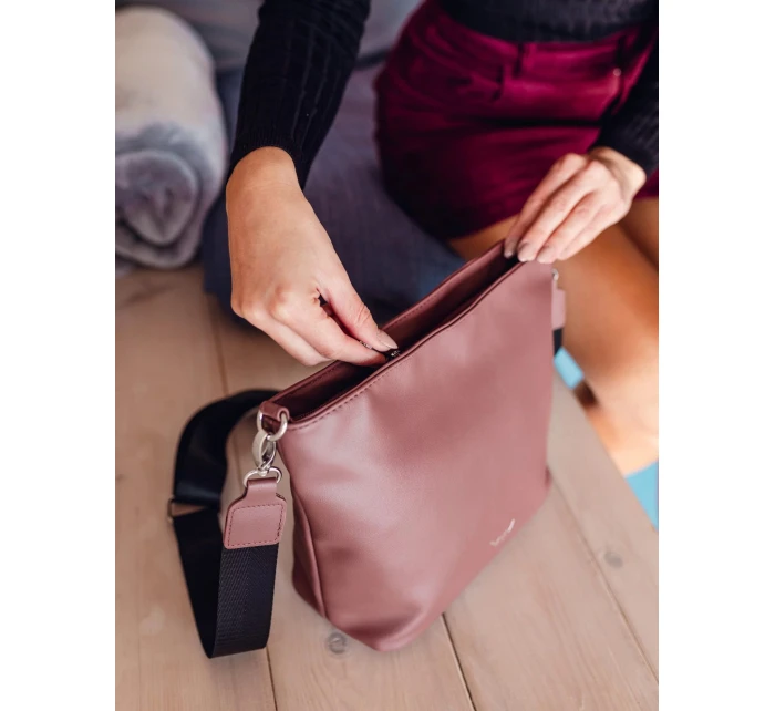 Kabelka VUCH Sabin Wine