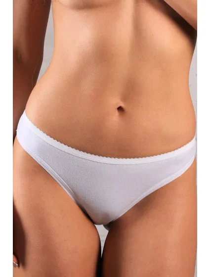 Dámské kalhotky model 16103906 - Funny Day