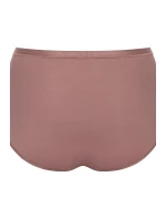 SLOGGI ROMANCE MAXI MOCCA SLOGGI ROMANCE MAXI MOCCA