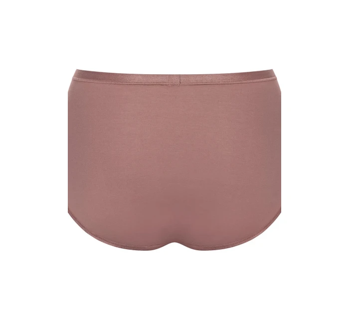 SLOGGI ROMANCE MAXI MOCCA SLOGGI ROMANCE MAXI MOCCA