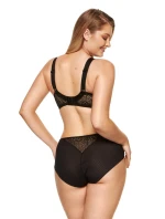 Kalhotky model 171866 Gorteks