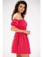 Krátká sukně  model 215317 Infinite You