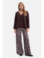 Halenka  model 218648 BeWear