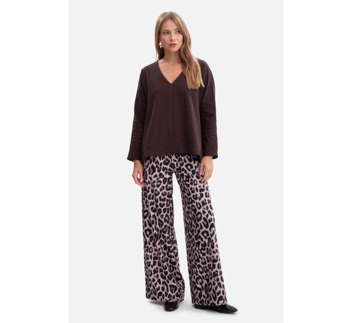 Halenka  model 218648 BeWear