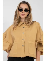 Bunda  model 223787 Rue Paris