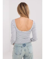 Halenka model 224740 Factory Price Halenka model 224740 Factory Price