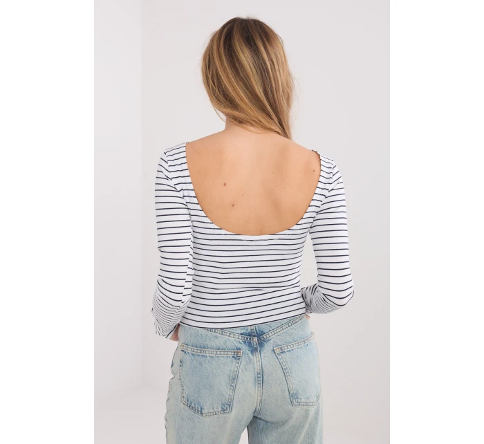 Halenka model 224740 Factory Price Halenka model 224740 Factory Price