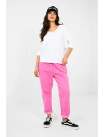 Halenka model 224758 Rue Paris Halenka model 224758 Rue Paris