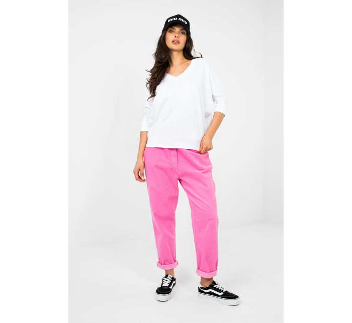 Halenka model 224758 Rue Paris Halenka model 224758 Rue Paris