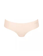 Dámské kalhotky ZERO Microfibre 2.0 Hipster 2P - ANGORA - sv.růžová 6308 - SLOGGI