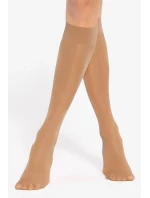 Podkolenky Body model 20990779 70 den - Gatta