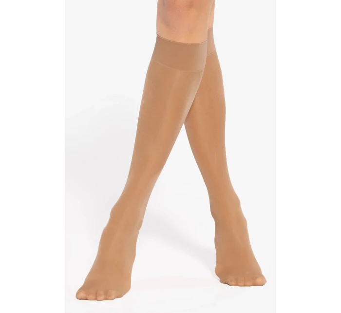 Podkolenky Body model 20990779 70 den - Gatta