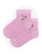 Cottoline model 22130803 26 let ponožky - Gatta