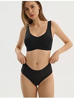 Kalhotky Julimex Mousse Brasil Maxi XS–2XL Kalhotky Julimex Mousse Brasil Maxi XS–2XL