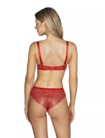 Dámské brazilky 2127/B Crown - AVA