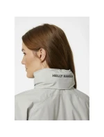 HP Racing Hood JKT W bunda model 18900487 - Helly Hansen HP Racing Hood JKT W bunda model 18900487 - Helly Hansen
