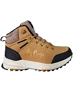 Boty M model 18947172 - Lee Cooper