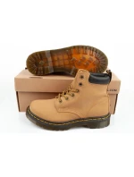 Glans Dr. Martens W 16755220 dámské