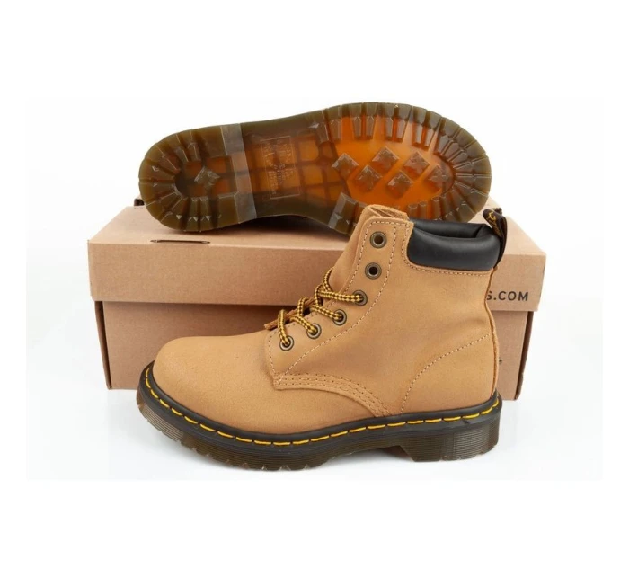 Glans Dr. Martens W 16755220 dámské