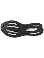 Běžecká obuv adidas Runfalcon 3.0 TR M IF4025