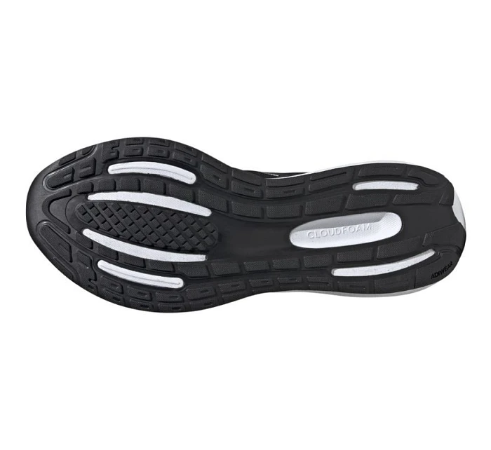 Běžecká obuv adidas Runfalcon 3.0 TR M IF4025