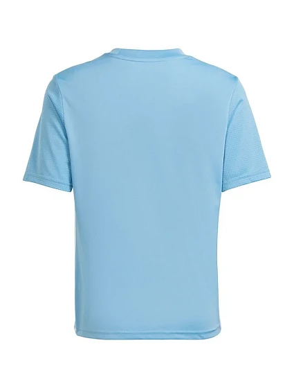 Dres Table 23 Jr model 19707885 - ADIDAS