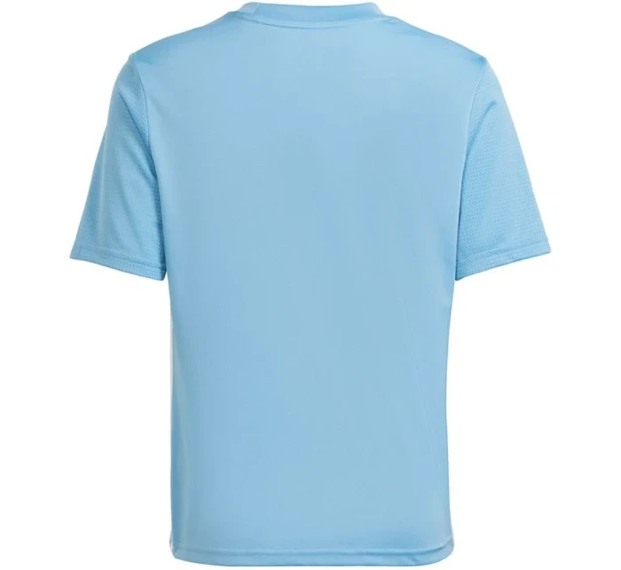 Dres adidas Table 23 Jr IA9155