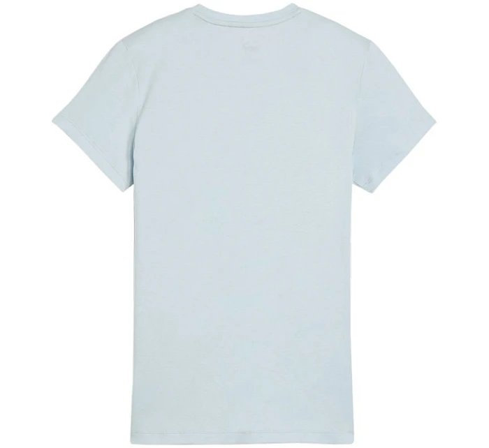 Puma ESS Logo Tee W 586775 25