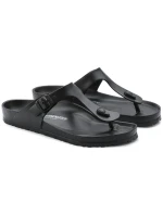 Žabky Gizeh Eva model 20912326 - Birkenstock