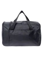 Taška Hi-Tec Ristor 24 92800597850 Taška Hi-Tec Ristor 24 92800597850