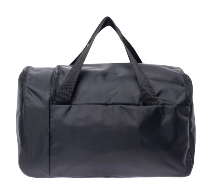 Taška Hi-Tec Ristor 24 92800597850 Taška Hi-Tec Ristor 24 92800597850