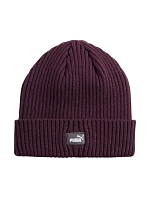 Čepice Puma Classic Cuff Beanie 024826 07 Čepice Puma Classic Cuff Beanie 024826 07
