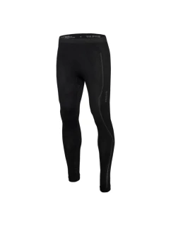 Termální legíny Fitanu Edelweiss M 92800557921