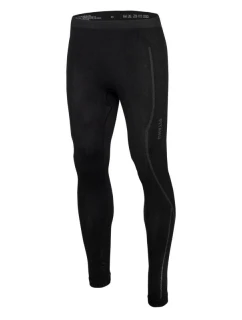 Termální legíny Fitanu Edelweiss M 92800557921