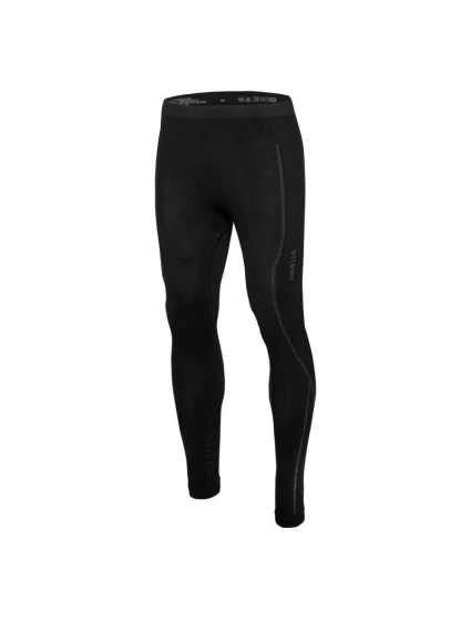 legíny M model 20815181 - Fitanu legíny M model 20815181 - Fitanu