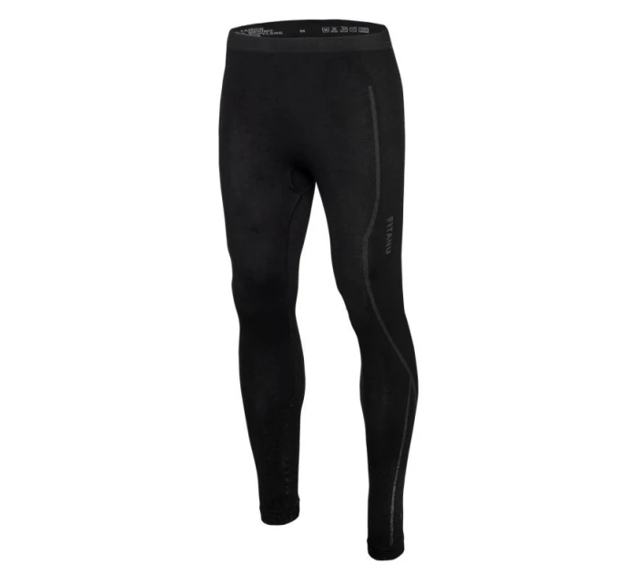 legíny M model 20815181 - Fitanu legíny M model 20815181 - Fitanu