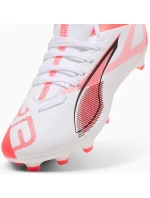 Fotbalové boty Puma Ultra 5 Match FG/MG Jr 108167-01 Fotbalové boty Puma Ultra 5 Match FG/MG Jr 108167-01