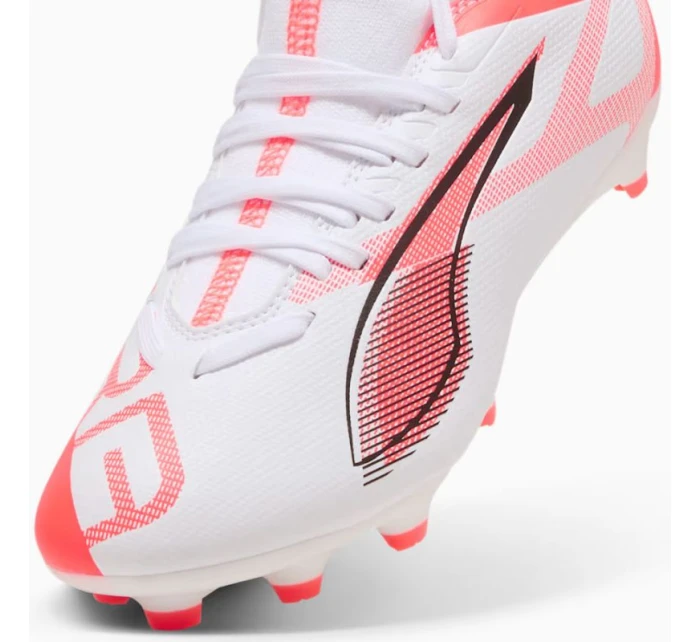 Fotbalové boty Puma Ultra 5 Match FG/MG Jr 108167-01 Fotbalové boty Puma Ultra 5 Match FG/MG Jr 108167-01